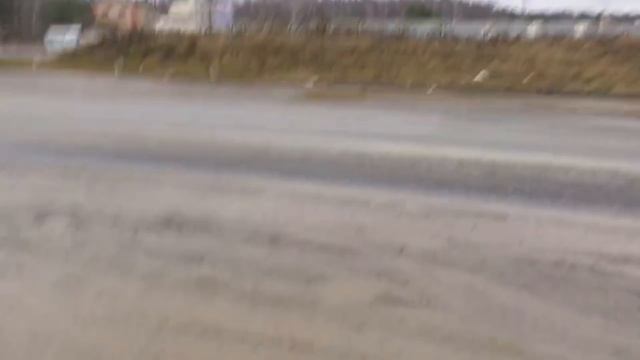 Как не попасть на штраф за нечитаемые номера смотреть онлайн