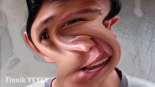 We are number one but have TAEEXZENFIRE inside (ตัดมั่ว Edition) смотреть онлайн