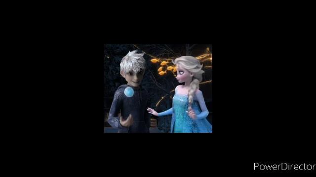 #джельза# смотреть онлайн