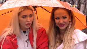 ДОМ-2 Lite 4865 день Дневной эфир (04.09.2017)