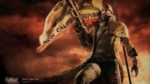 Fallout: Jingle Jangle
