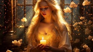 Музыка антистрес