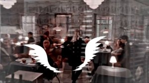 Killian & Emma ♕ For love ♕