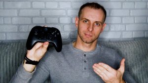Обзор Геймпада Gamesir T4 Pro для ПК, телефона и других устройств
