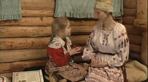 Букварь 1999 Г.