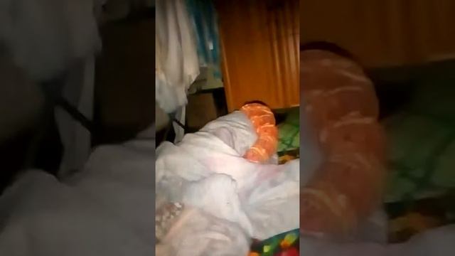 9 апреля 2019 г. смотреть онлайн