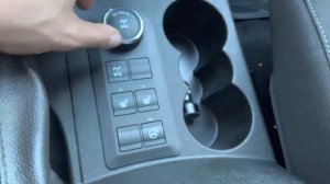 Обзор и продажа УАЗ Патриот в сочной комплектации