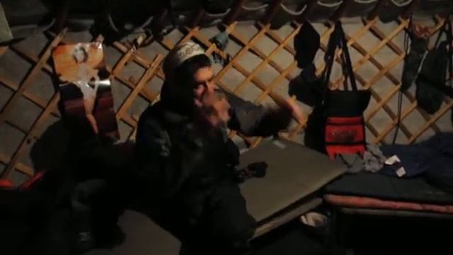 55 Ку Паши Аляска. смотреть онлайн