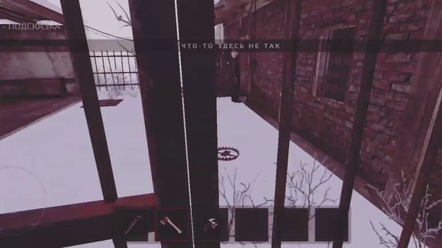 как найти костюм доктора вот так!!!! смотреть онлайн