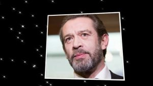 Владимир Машков