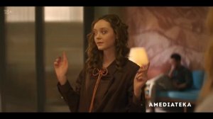 Сериал Виновная Сторона 1 сезон смотреть трейлер 2021