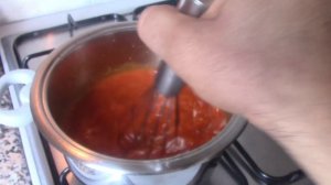 Tomato Soup From Tomato Paste Quick Tomato Soup | Cheese and Spicy Tomato Soup Recipe