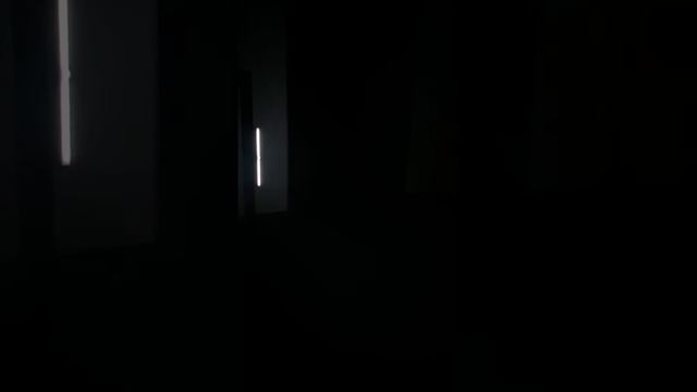 Светильник на аккумуляторе с датчиком движения / 2 W / USB шнур- 18 см. смотреть онлайн