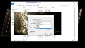 Полный гайд по оптимизации Fallout 4