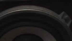 Илеть 102-2 и Амфитон 50АС-022.