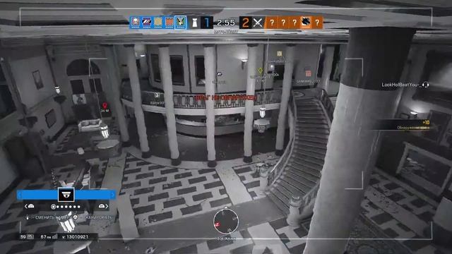 Гусары молчать смотреть онлайн