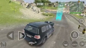 Как быстро заработать деньги без взлома #Mad Out 2 Big city OnlIne