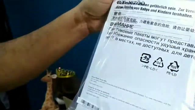 Unboxing of Casio CTX - 700 and sound test. смотреть онлайн