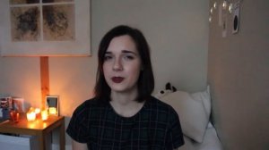 Французы и Их Особенности и Менталитет