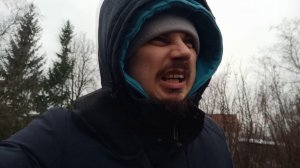 День с Фарнёвым в 2019 году / скрытое видео