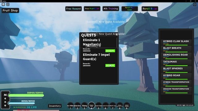 AOPG | BEST WAY TO LEVEL/FASTEST LEVEL UP IN BOTH SEAS in A One Piece Game | ROBLOX смотреть онлайн