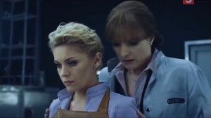 Рогозина | Соколова | Майский | Данилов | Круглов | Антонова | След | ФЭС