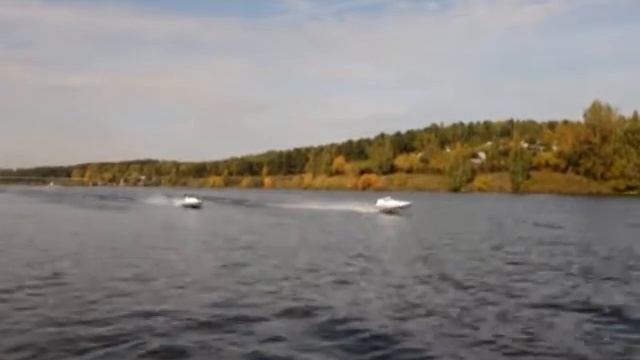 «Золотая осень». смотреть онлайн