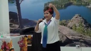 песня гимн одноклассников
