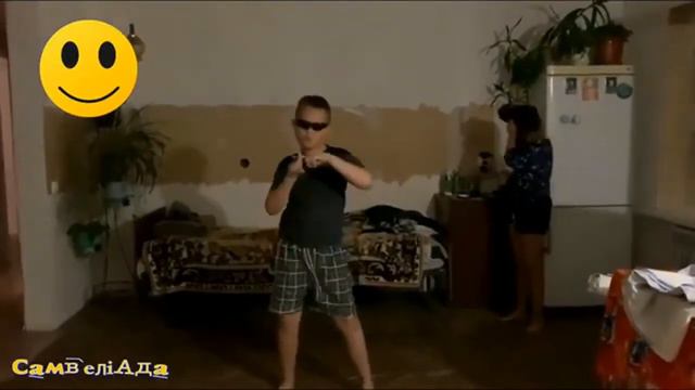 ТАНЦЫ-ШМАНЦЫ "ПЬЯНОЙ ВИШНЕ" АРШАЛУЙСОВИЧ НАЛИВАЕ ))) смотреть онлайн