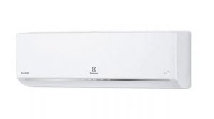 Сплит-система инверторная ELECTROLUX EACS/I-09HSL/N3_21Y