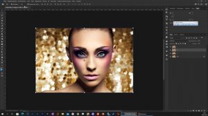 Как создать дубликат слоя 6 способами в фотошопе