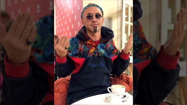 просветление/медитация/ Это есть безмолвное внимание.ч.1 смотреть онлайн