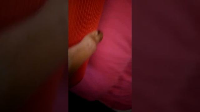 Картонный Дом Челлендж 2 **Бесплатный Дом**