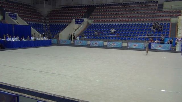 60 выступление  БП Краснодар (2009) - 25.05.2018 смотреть онлайн