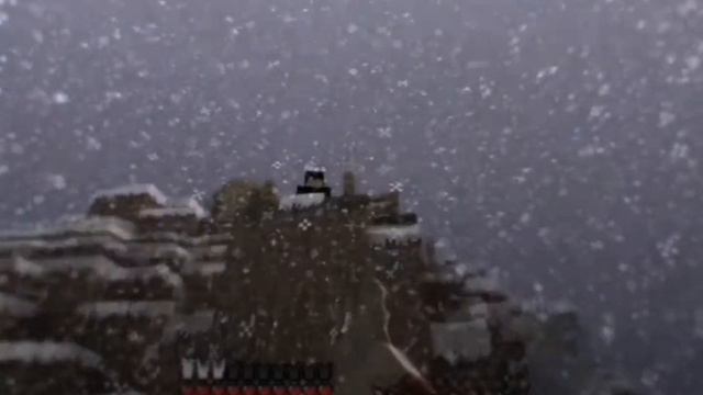 Я ем стекло... #компот #майнкрафт смотреть онлайн