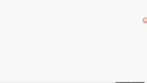 Читы на Standoff 2/0.13.0/вх/прохождение сквозь стен/