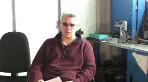 Как улучшить тормоза на Форд Фокус. Тюнинг тормозов Ford.