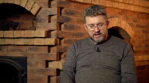 Чей Крым на самом деле?