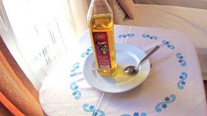 ИЧ КОТГАНДА 1 КОШИК ИЧАСИЗ ШУ ОНДА ХОЖАТГА ЧИКАСИЗ (КАБЗИЯТНИ ИЧ ДАМ БУЛИШИНИ ДАВОЛАШ )