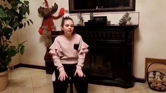 Т. Крюкова "Хрустальный ключ" смотреть онлайн