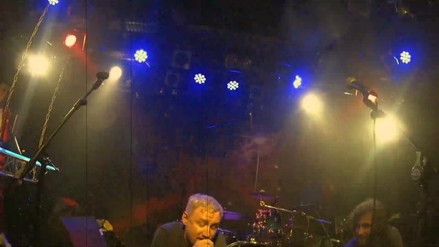 Бэтл Факты vs. Вера. Митя Удочкин vs. MF-Dino смотреть онлайн