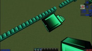 ТУТОРИАЛ 3 ПРОСТЫХ И БЫСТРЫХ ВИДОВ СТРОИТЕЛЬСТВА НА ВСЕ СЛУЧИИ)))