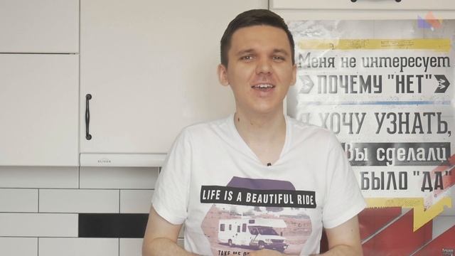 ТОП-5 ЛУЧШИХ ПРИЛОЖЕНИЙ ДЛЯ УЧЕБЫ и ПРОДУКТИВНОСТИ