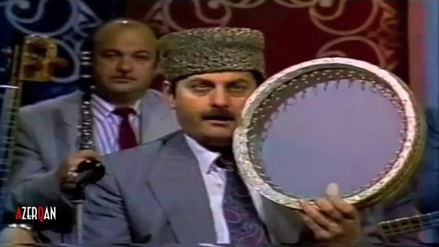 Aqaselim Abdullayev  ,Ağaxan Abdullayev