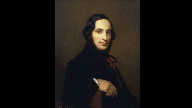 О!КУЛЬТУРивАемся смотреть онлайн