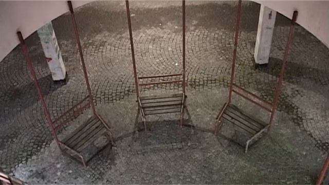 clip 2005 09 23 12;27;38 смотреть онлайн