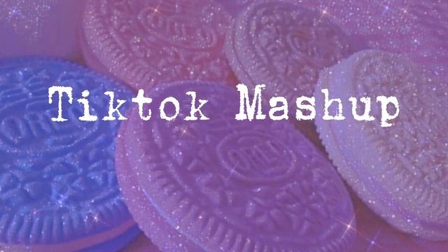 ? Tiktok Mashup 2021 ?, (not clean) смотреть онлайн