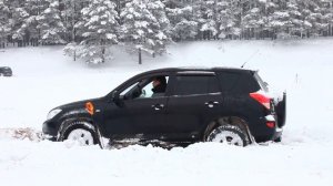 Чем отличаются паркетник от кроссовера и внедорожника