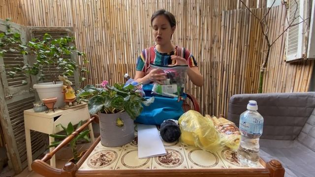 Cумка в роддом в Израиле | mamskiy blog смотреть онлайн