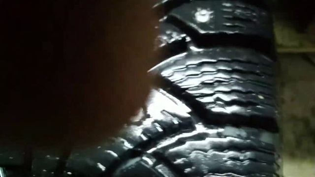 Прежде чем убрать резину, смотри что можно сделать ещё кроме мойки колёс!!! смотреть онлайн